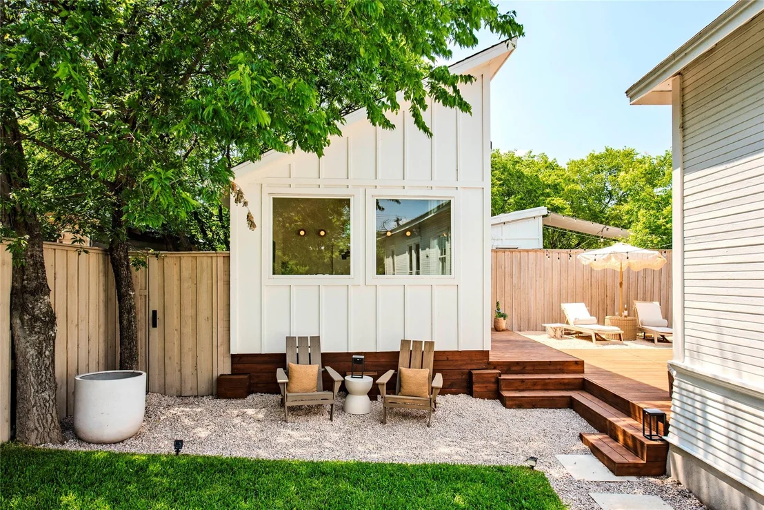 Photo of 8608 Georgian DR