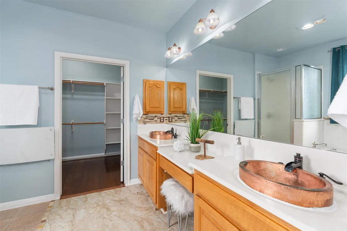 Photo of 200 Western Hill DR