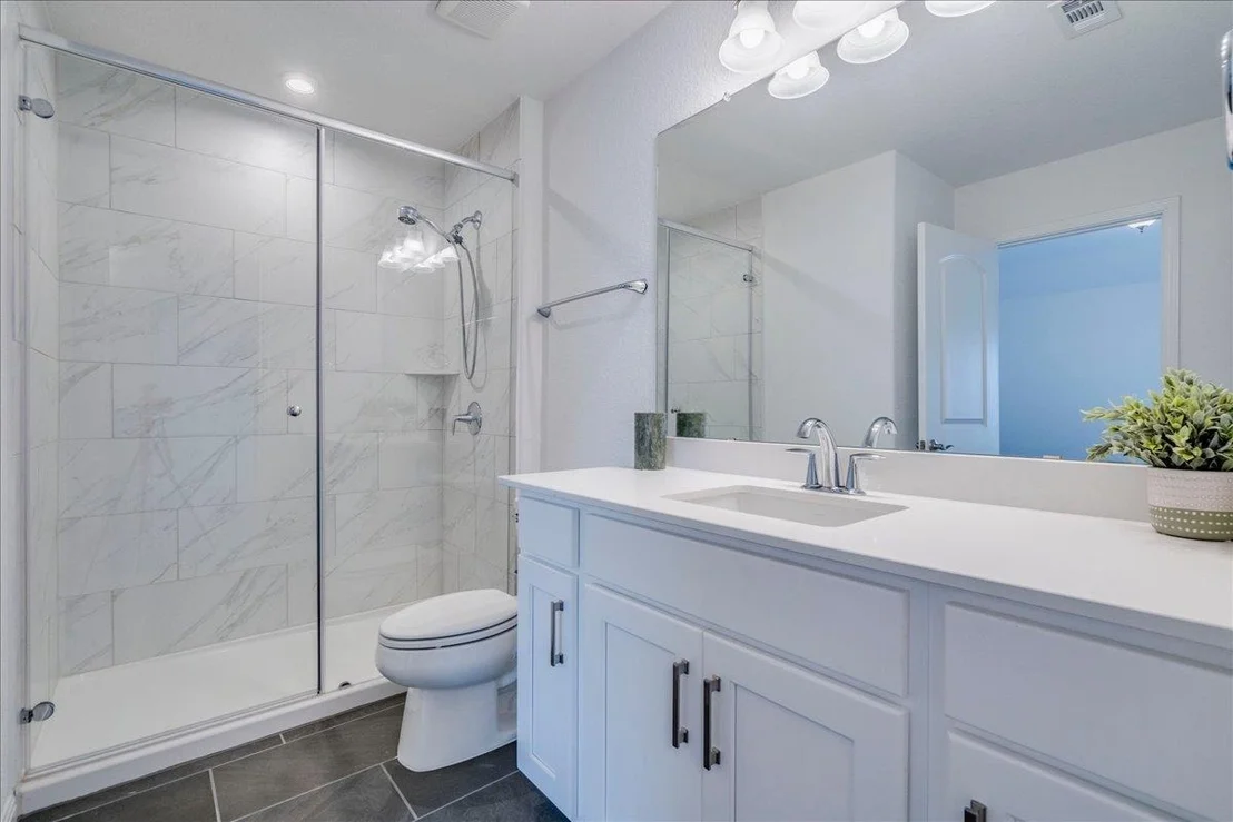 Photo of 1725 Sunset Vista CV