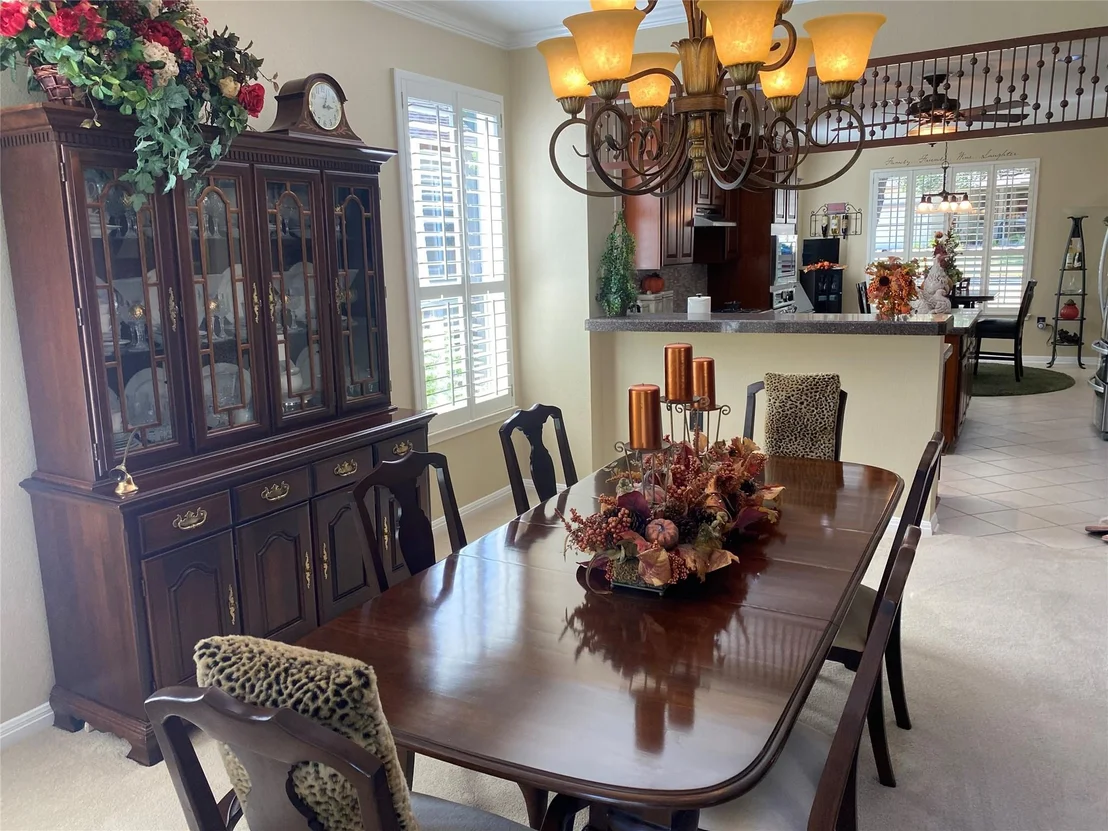 Photo of 117 Dandelion DR