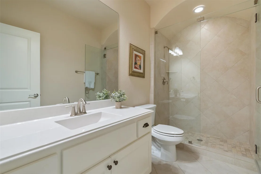 Photo of 6121 Osceola TRL