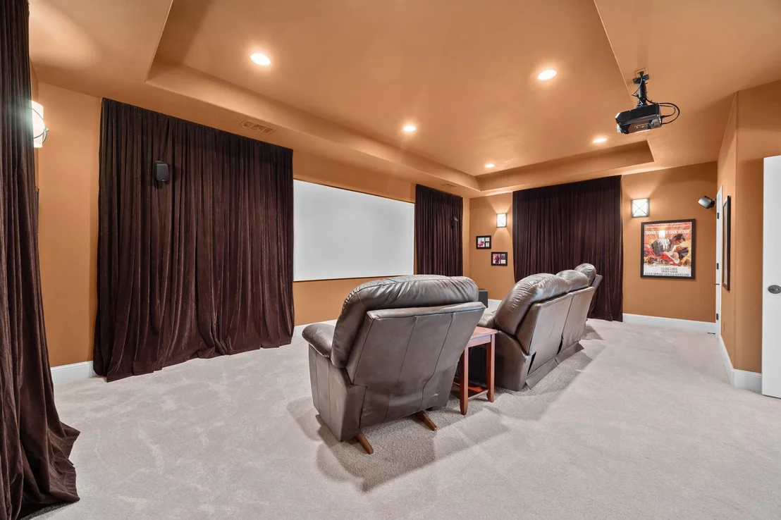 Photo of 14416 Piper Glen DR
