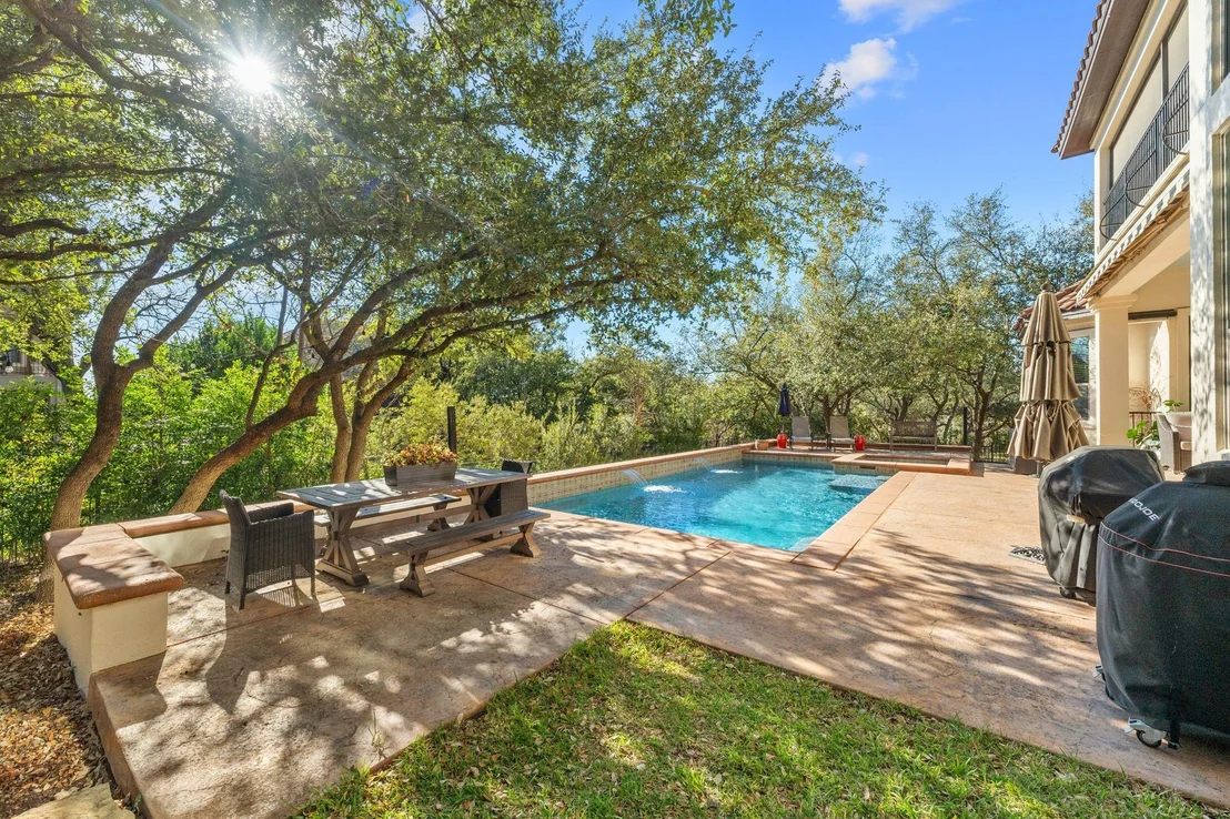 Photo of 15201 Bat Hawk CIR