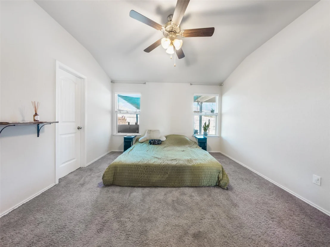 Photo of 137 Hematite LN
