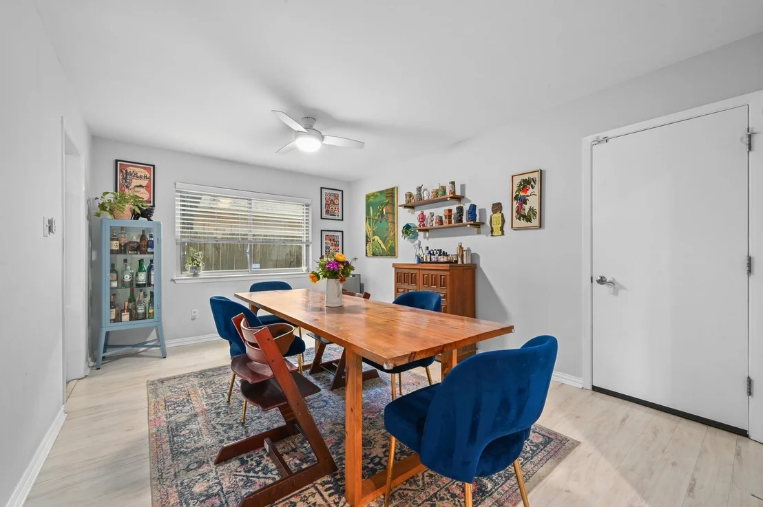 Photo of 2509 Redleaf LN