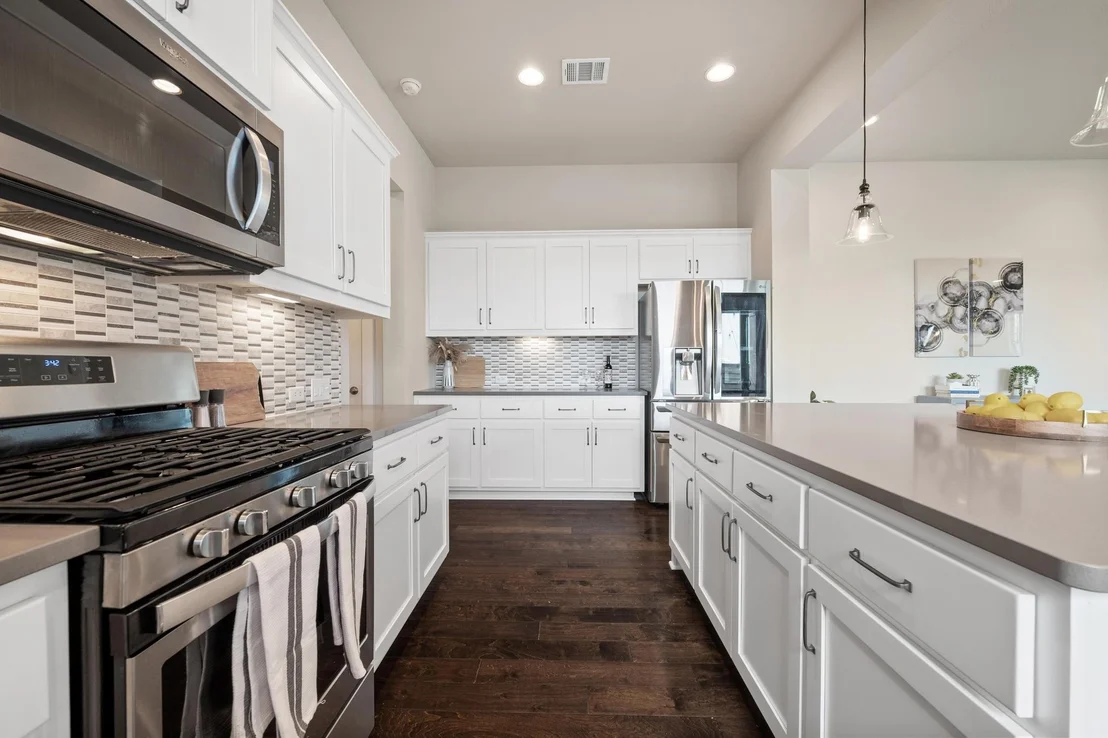 Photo of 6800 Idea RD