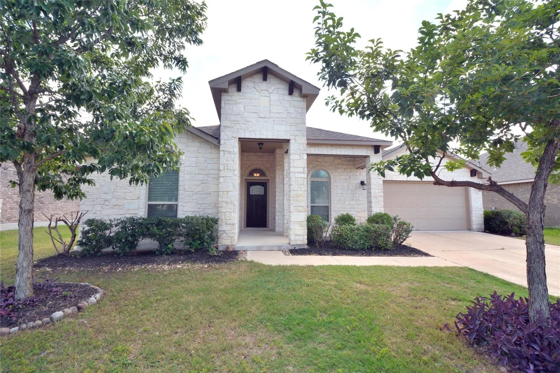 Photo of 1922 Tawakoni DR