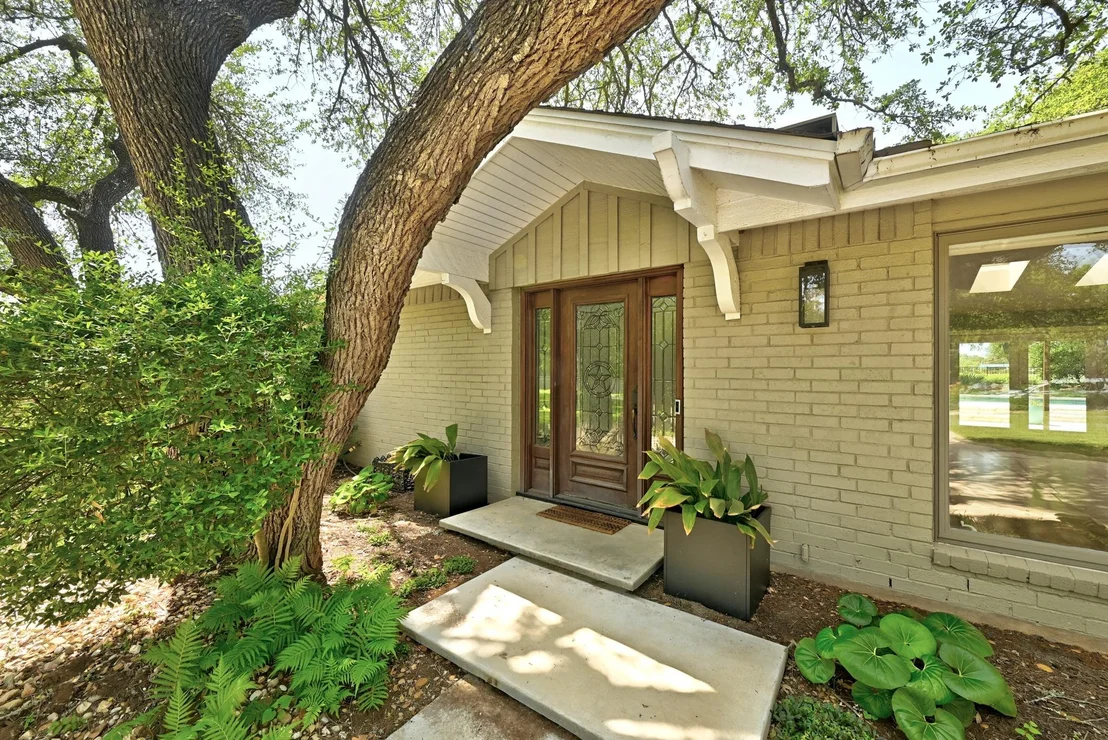 Photo of 8608 Crest Ridge CIR