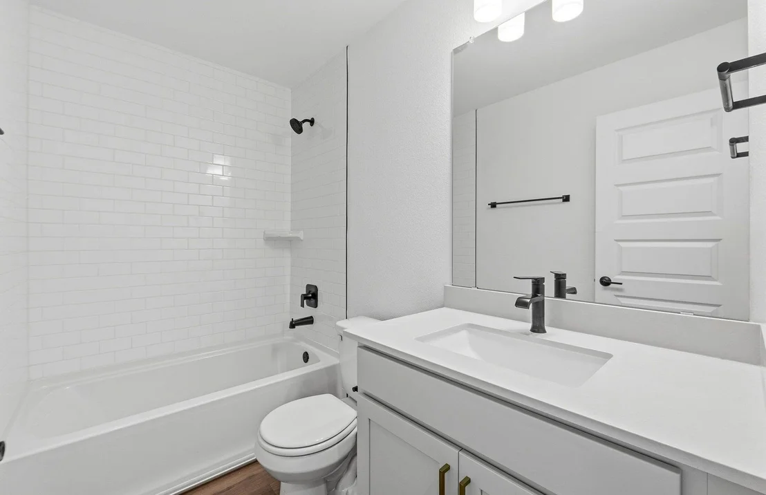 Photo of 1824 Spring Mountain CV