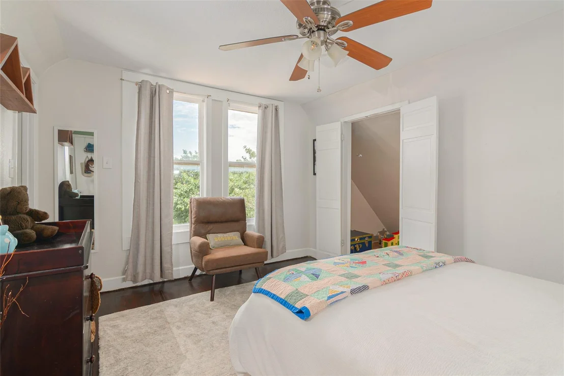 Photo of 204 Prim Rose ST