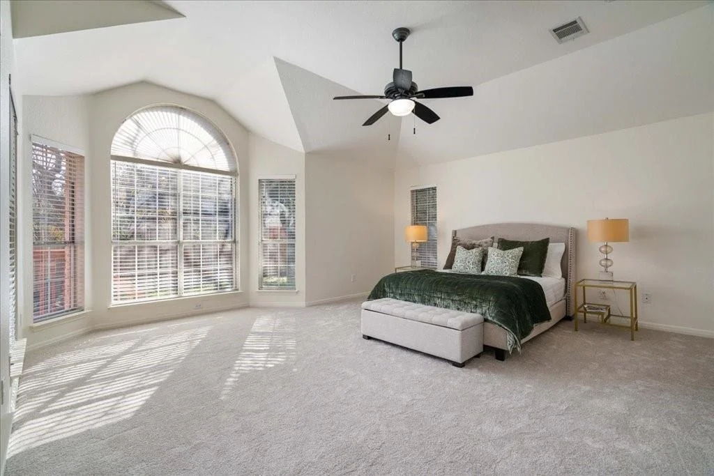 Photo of 10113 Planters Woods DR