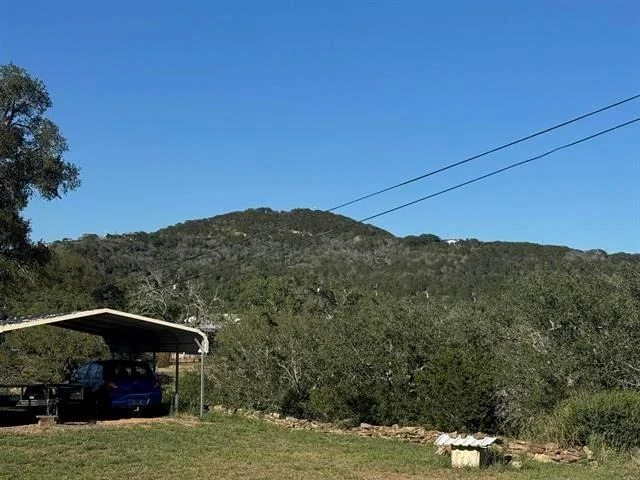Photo of 800 Lakeway