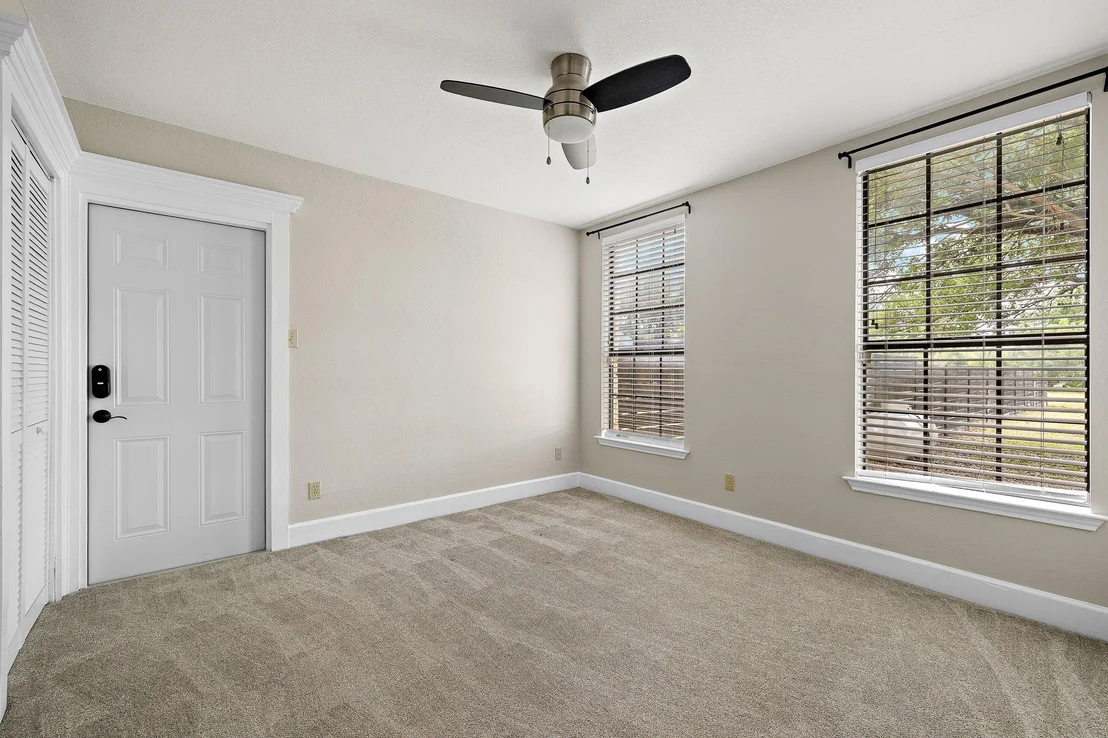 Photo of 113 River View RD