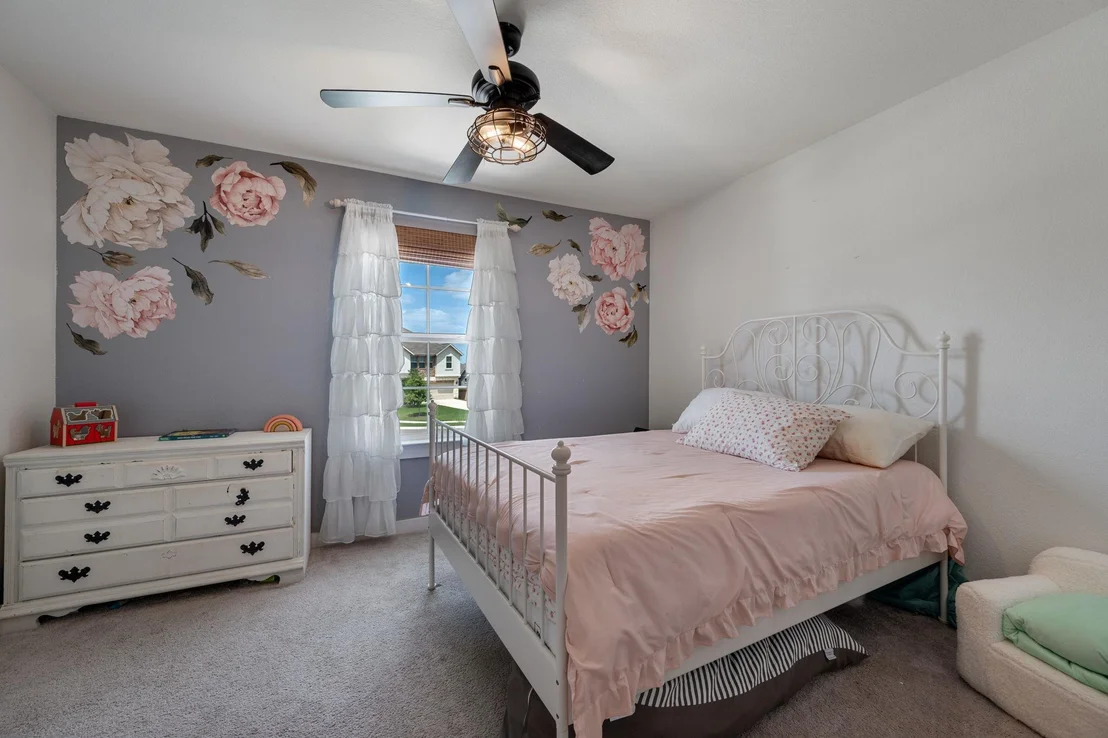 Photo of 341 Old Trinity WAY