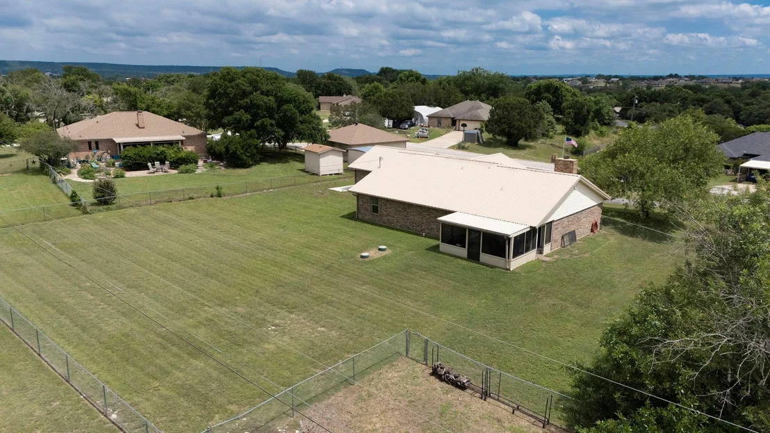 Photo of 199 County Road 4933