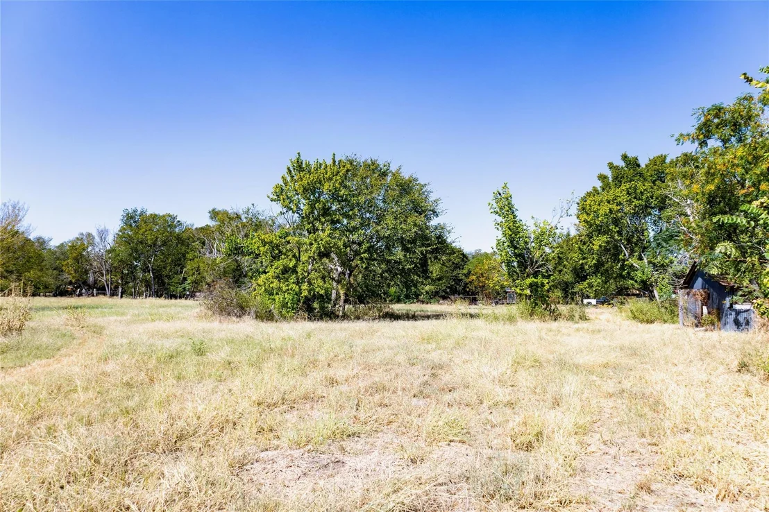 Photo of TBD E Bowie ST