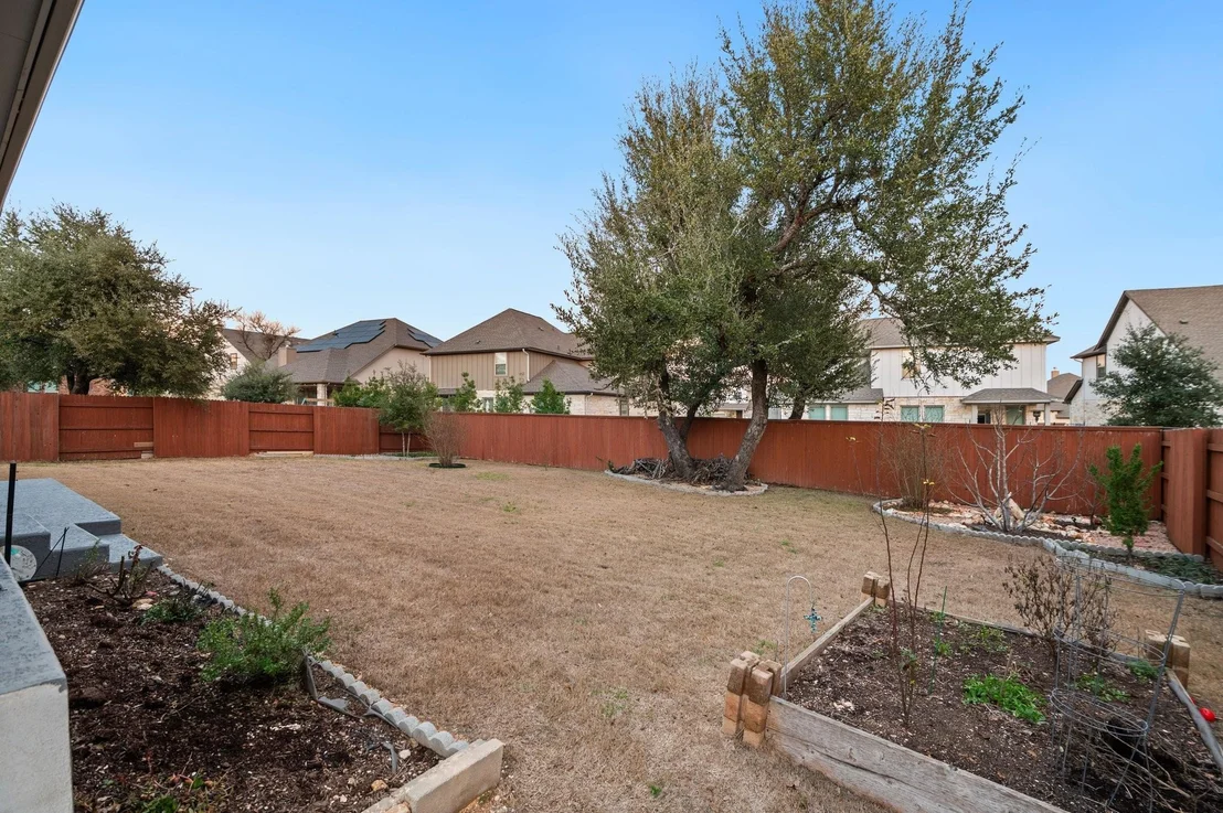 Photo of 1018 Valley View DR