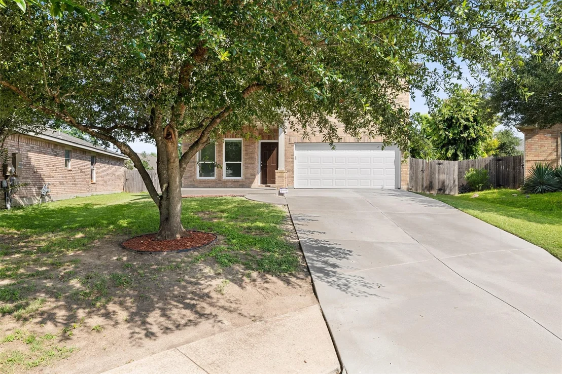 Photo of 11508 Oltons Bluff CV