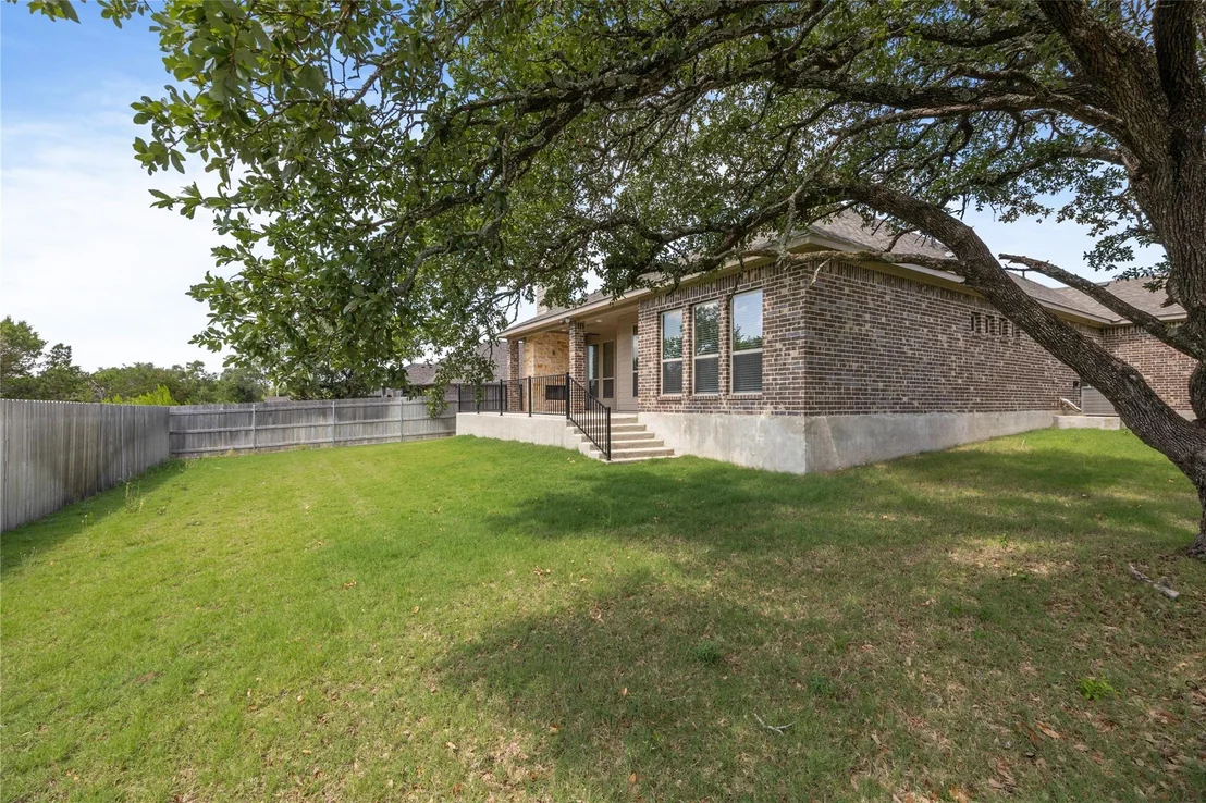 Photo of 1207 Haley LN