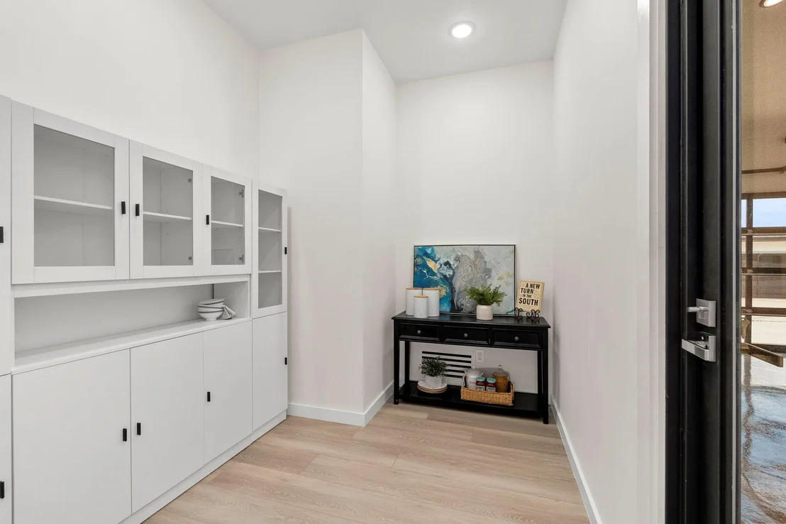 Photo of 2637 Campestres