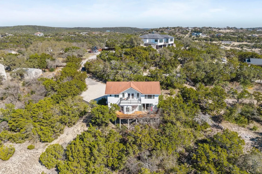 Photo of 8101 Breeze WAY