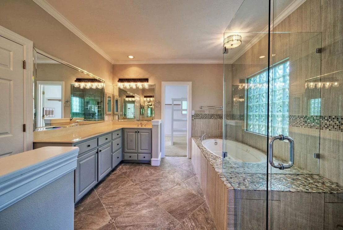 Photo of 12012 Uplands Ridge DR