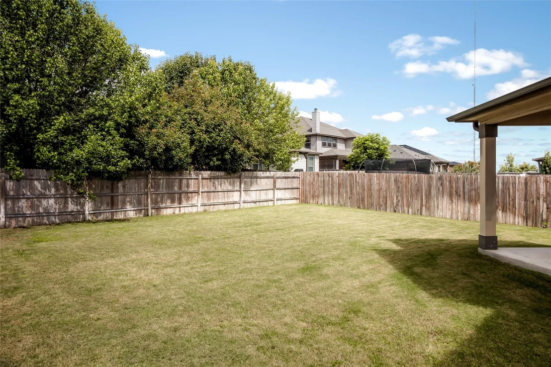 Photo of 1420 Crested Butte WAY