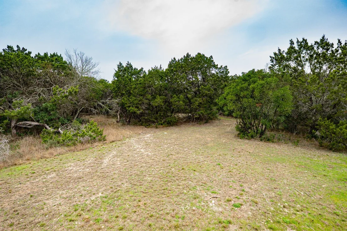 Photo of 101 Blanco River Ranch