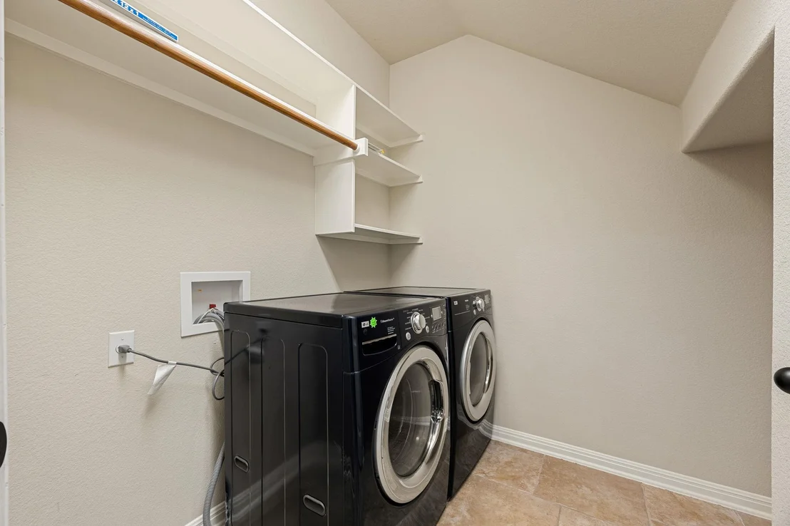 Photo of 2106 Reston CV