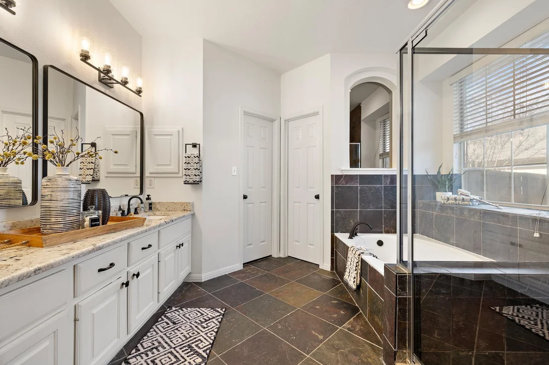 Photo of 16615 Morgan Hill TRL