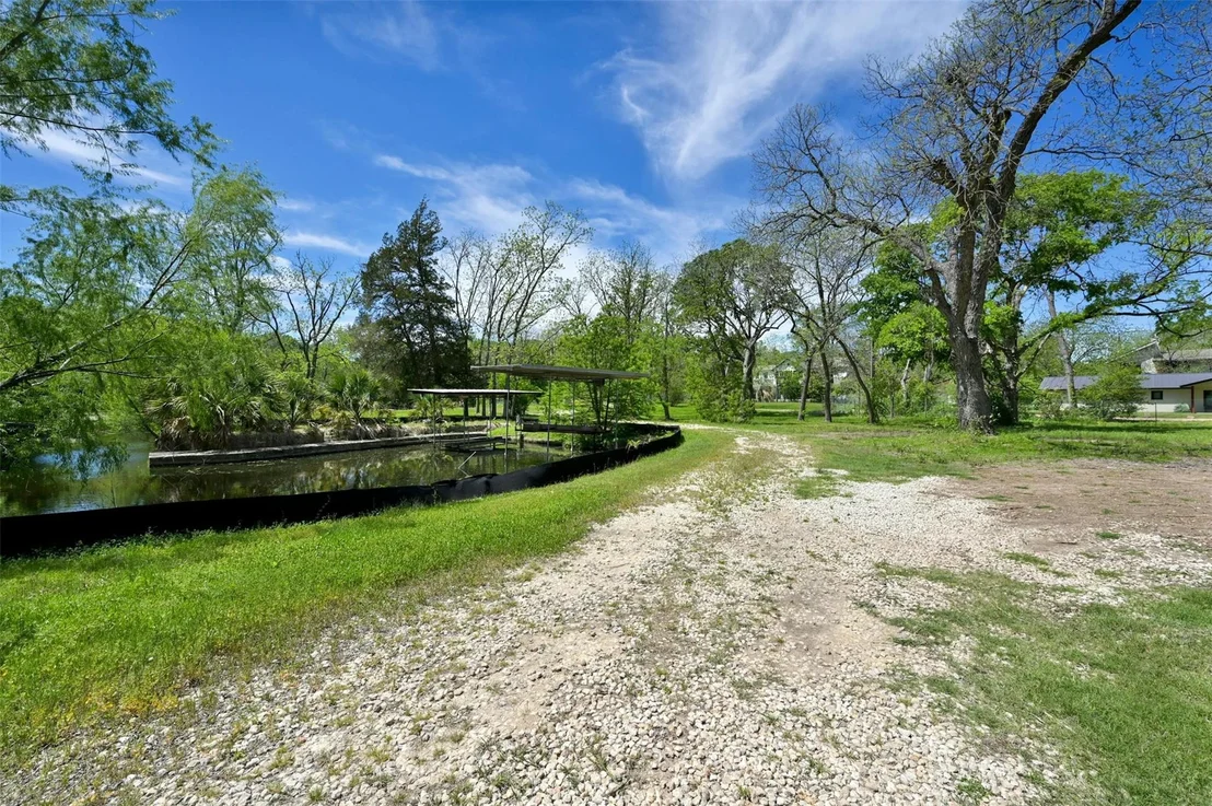 Photo of 1717 Channel RD