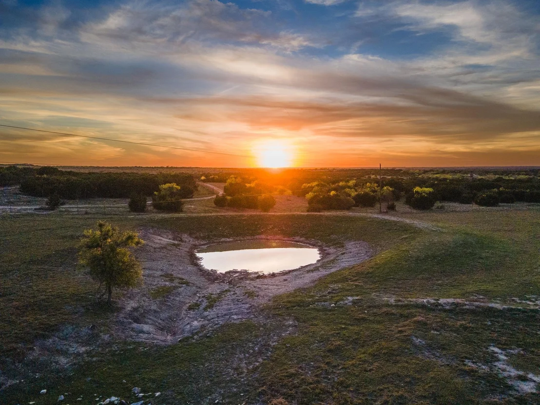 Photo of 5450 County Road 101