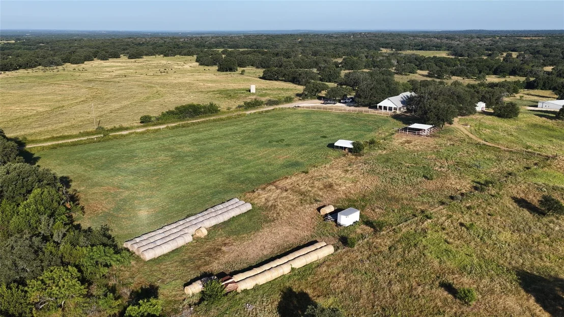 Photo of 2992 County Road 2400