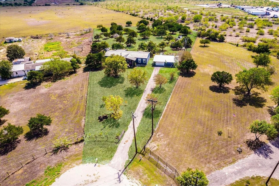 Photo of 369 Cross Meadows CT
