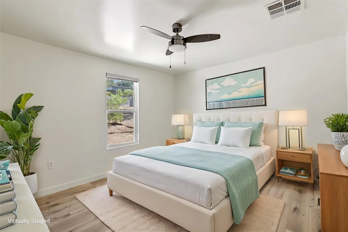Photo of 3103 Matador DR