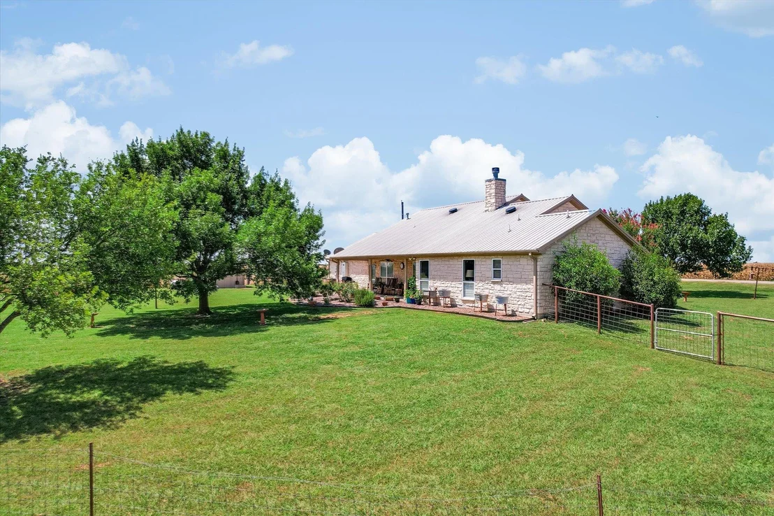 Photo of 1465 County Road 436