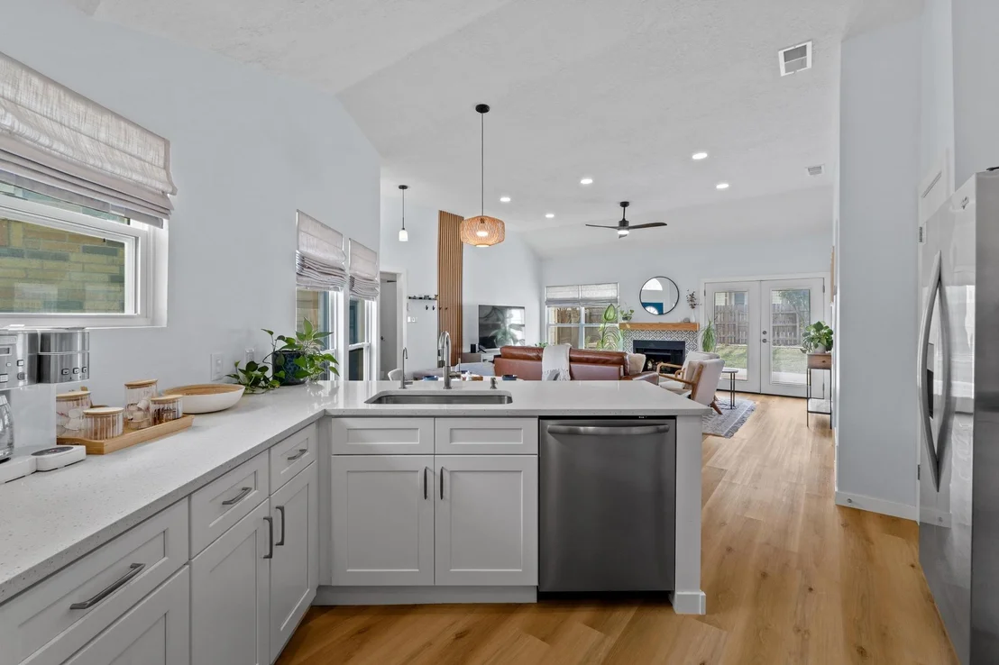 Photo of 2320 Windsong TRL