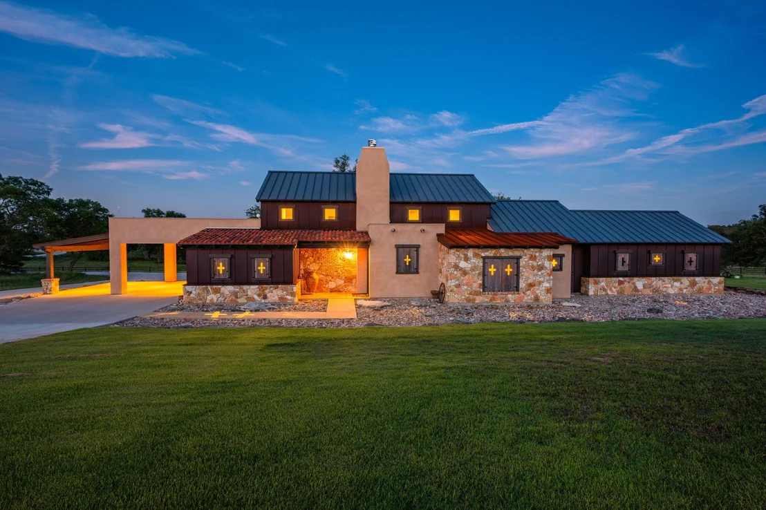 Photo of 1509 County Road 326