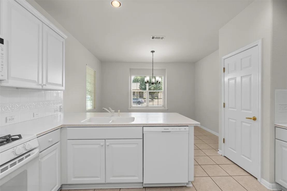 Photo of 101 Dawson TRL