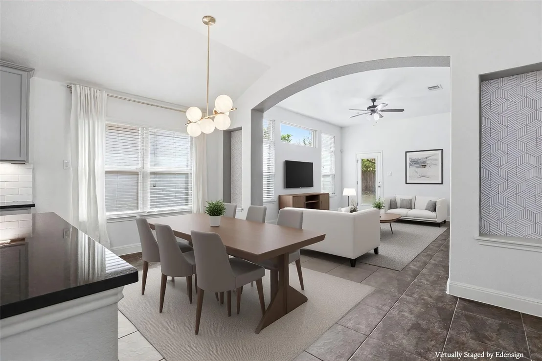 Photo of 152 Stone View TRL