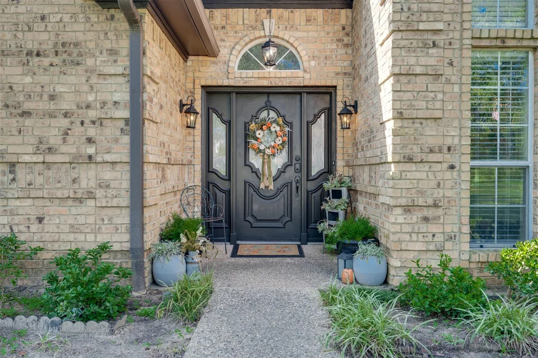 Photo of 1318 Spring Branch DR