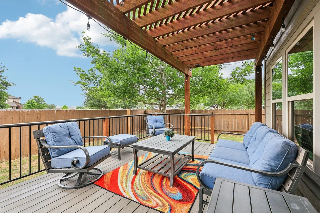 Photo of 10033 Gertrudis LOOP