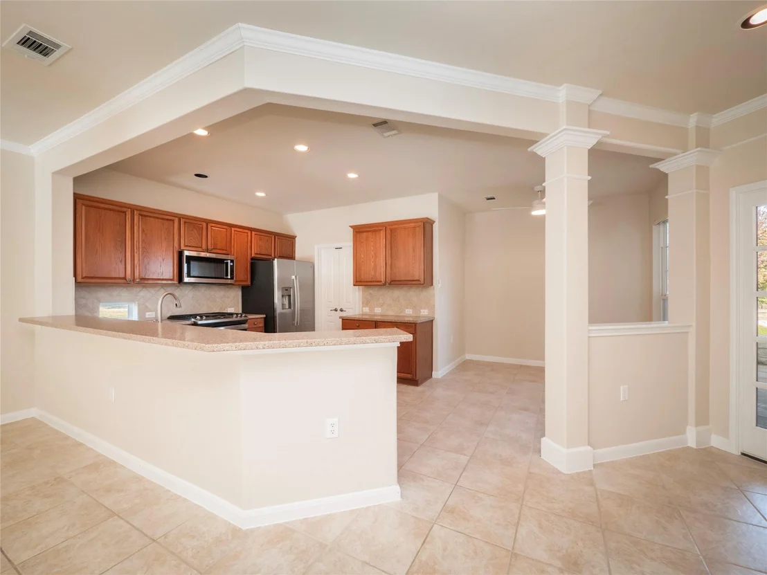 Photo of 517 Monarch TRL