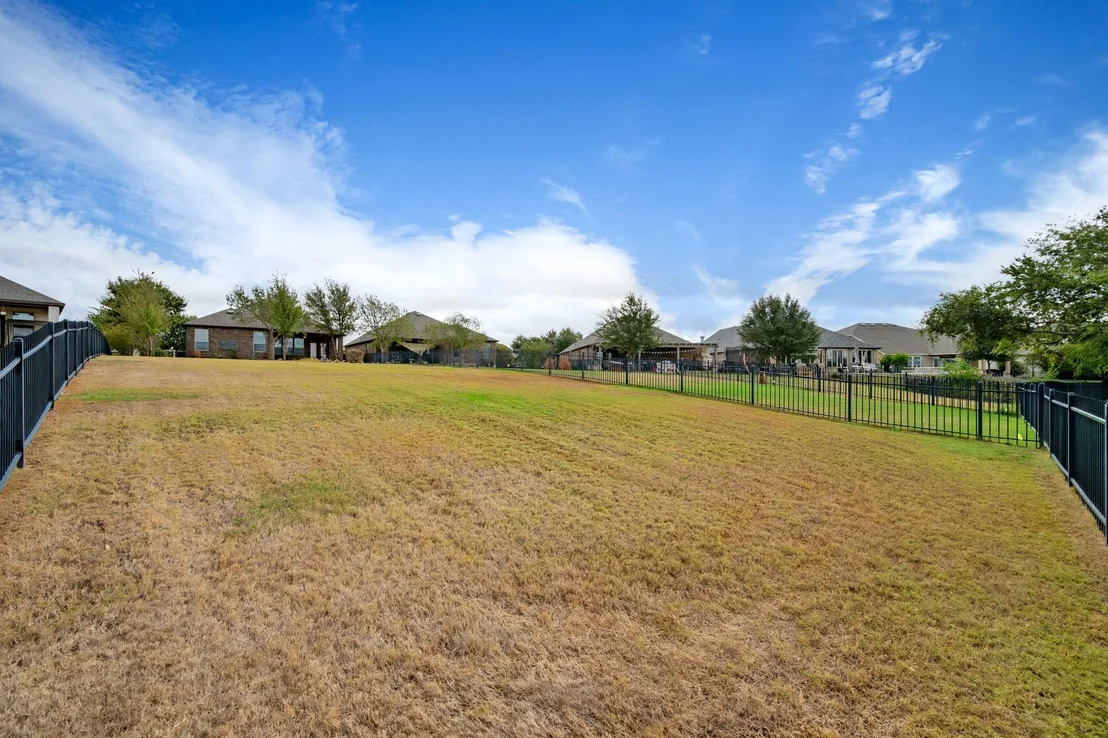 Photo of 31424 Kingsway RD