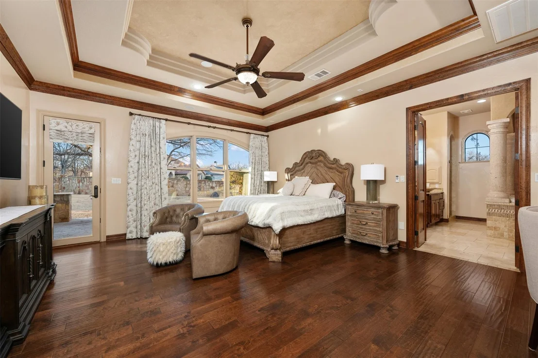 Photo of 101 Hopewell CIR
