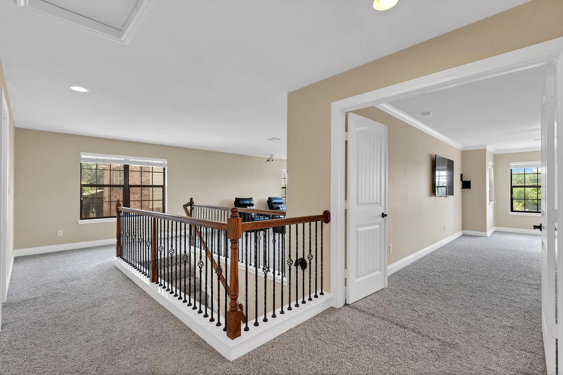Photo of 301 Wye Oak ST