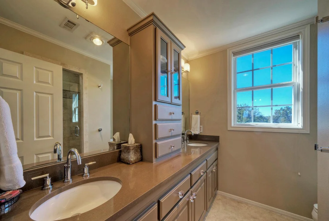 Photo of 9100 BELL MOUNTAIN DR