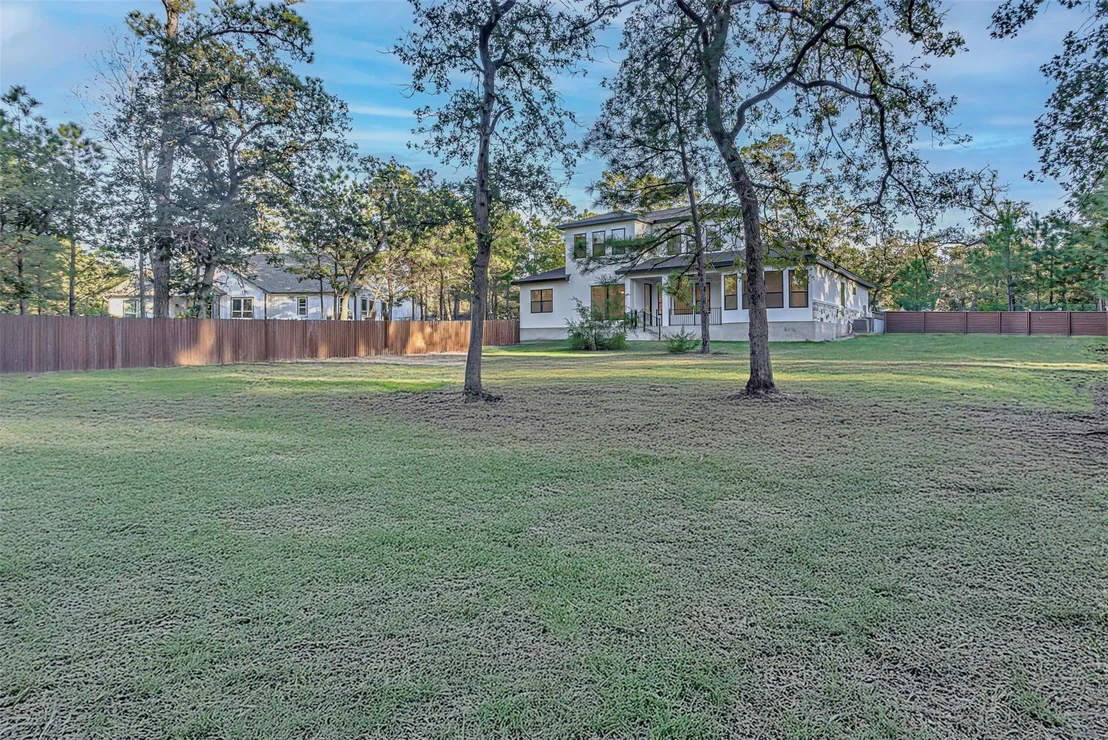 Photo of 128 Nugget LN