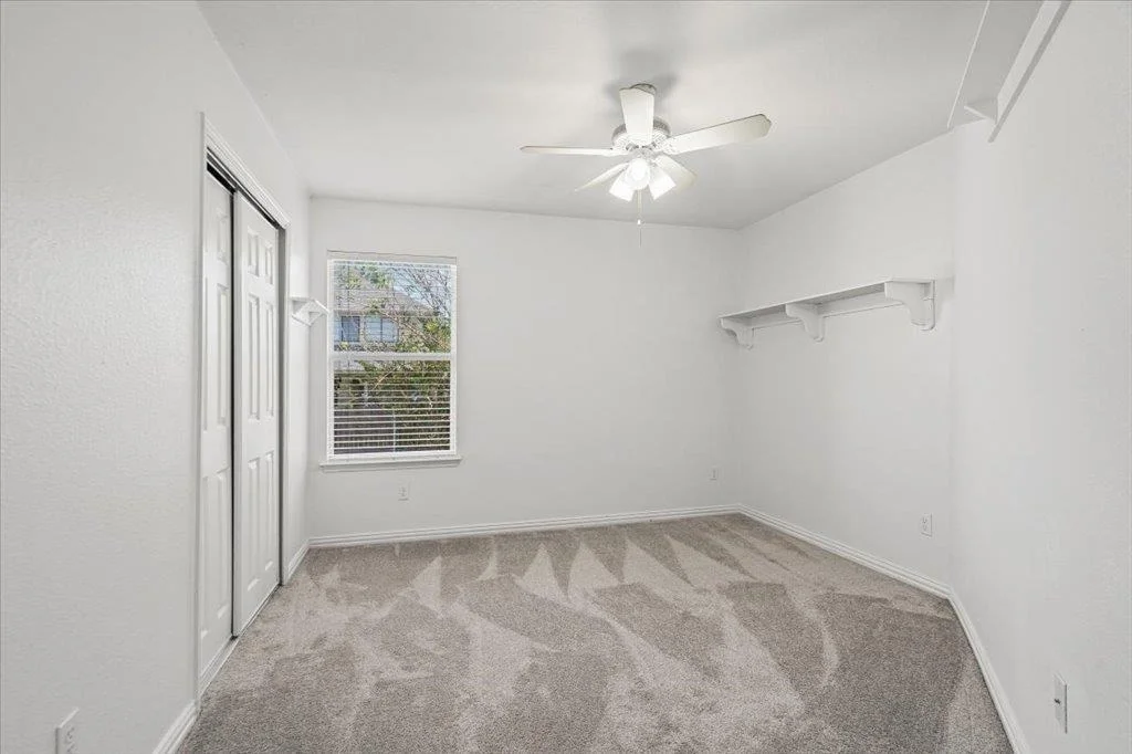 Photo of 2341 Garlic Creek DR