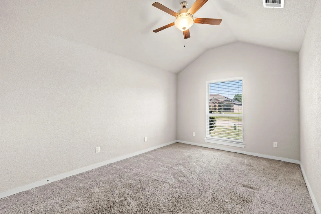 Photo of 445 Bella Rose DR